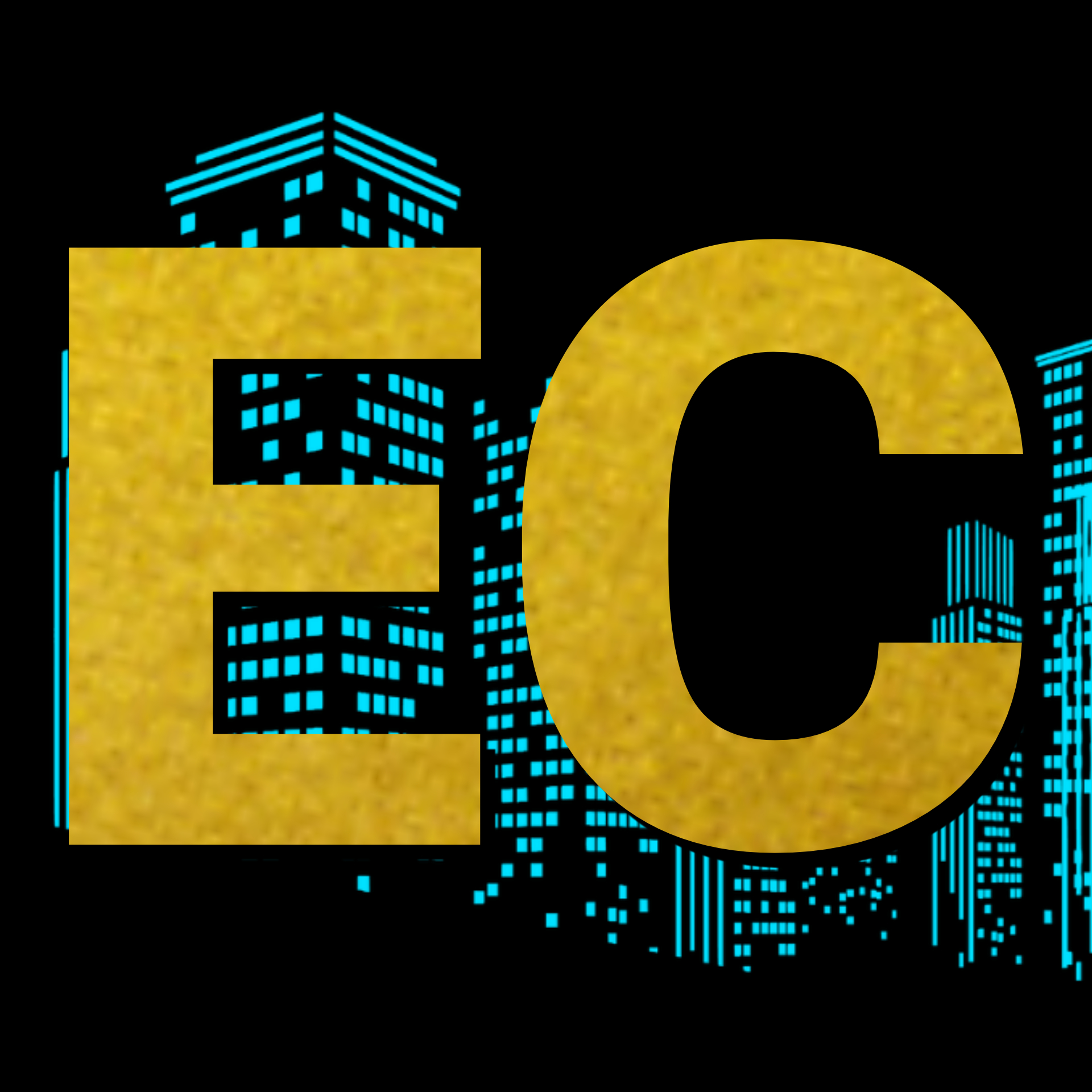 Edit City