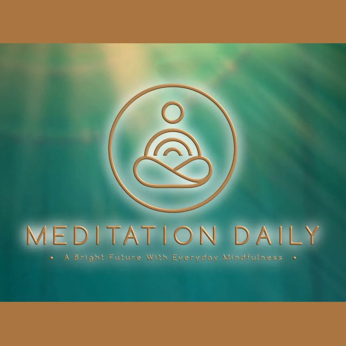 Meditation Daily